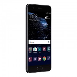 SMARTPHONE Huawei P10 Selfie 64 gb