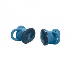 AUDIFONO JBL ENDURANCE RACE TWS BLUE