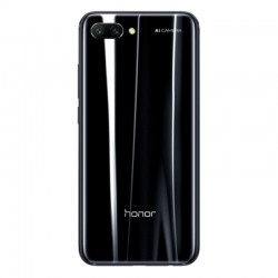 smartphone HUAWEI HONOR 10