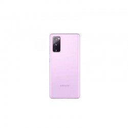 CELULAR SAMSUNG S20FE G781 DS 8/256 5G VIOLET