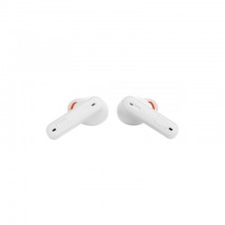 AUDIFONO JBL TUNE 230NC TWS BT WHITE