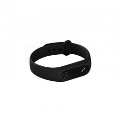 RELOJ XIAOMI MI BAND 2 M2225B BLACK