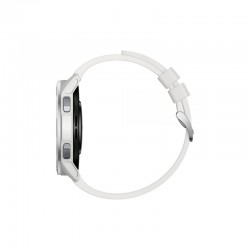 RELOJ XIAOMI MI WATCH S1 ACTIVE M2116 WHITE