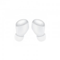 AUDIFONO XIAOMI REDMI BUDS 4 PRO WHITE