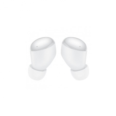 AUDIFONO XIAOMI REDMI BUDS 4 PRO WHITE