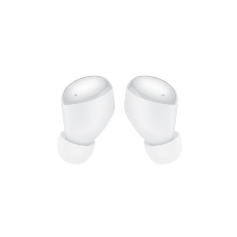 AUDIFONO XIAOMI REDMI BUDS 4 PRO WHITE