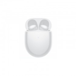 AUDIFONO XIAOMI REDMI BUDS 4 PRO WHITE