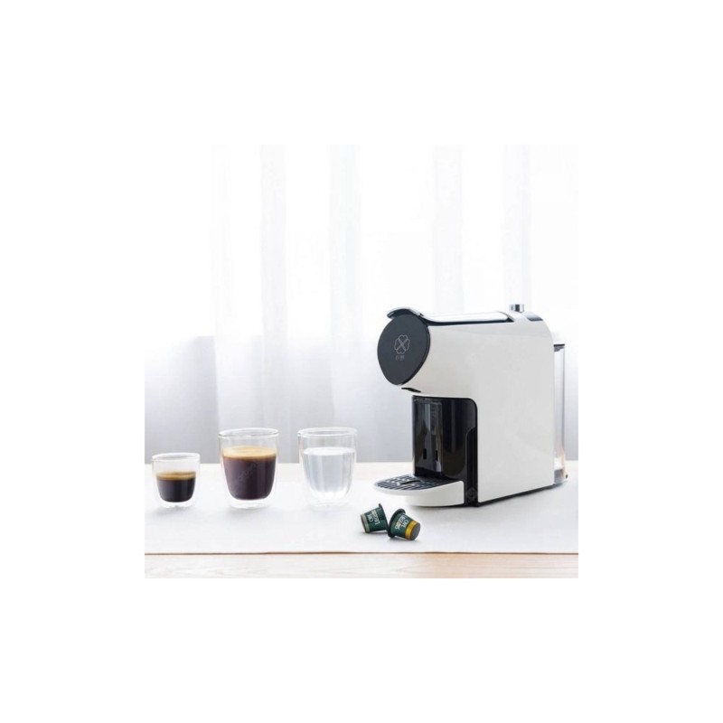 CAFETERA XIAOMI SCISHARE S1103