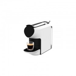 CAFETERA XIAOMI SCISHARE S1103