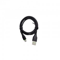 CABLE USB ECOPOWER EP-6011*