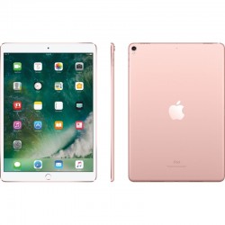 Apple iPad Pro A1701 MQDY2LL / La Pantalla Retina de 10.5? 64GB 12MP / 7MP iOS – Rosa