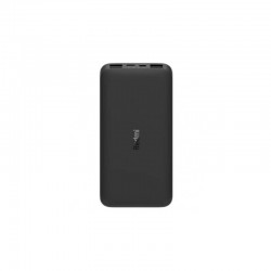 CARGADOR XIAOMI POWERBANK VXN4305GL