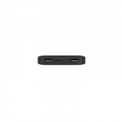 CARGADOR XIAOMI POWERBANK VXN4305GL