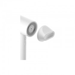 SECADOR XIAOMI HAIR H300 CMJ02ZH