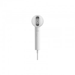 SECADOR XIAOMI HAIR H300 CMJ02ZH