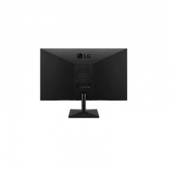 MONITOR LED LG 20MK400H-B