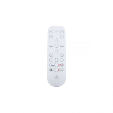 CONTROL MULTIMEDIA SONY PS5 CFI-ZMR1