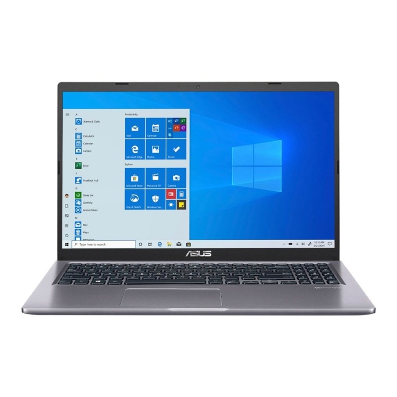 Notebook Asus M515DA-BQ877T