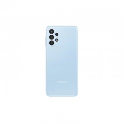 Smartphone Samsung A13 128GB Azul