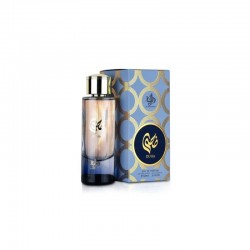 Duha Eau de Parfum by Al Wataniah 100ml