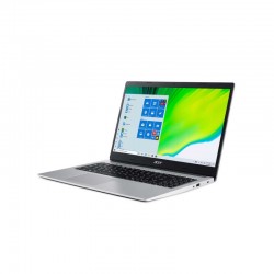 Notebook Acer Aspire 15.6" Intel Core A515-54-57