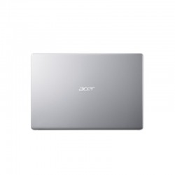 Notebook Acer Aspire 15.6" Intel Core A515-54-57