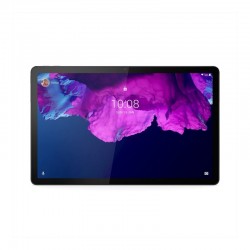 Tablet Lenovo Tab P11 Plus TB350XU