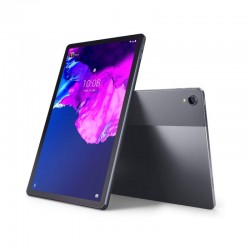 Tablet Lenovo Tab P11 Plus TB350XU