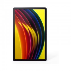 Tablet Lenovo Tab P11 Plus TB350XU