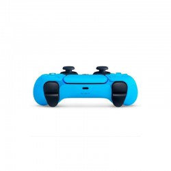 Control PS5 Dualsense Starlight Azul estelar