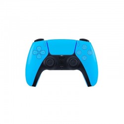 Control PS5 Dualsense Starlight Azul estelar