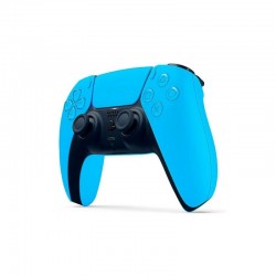 Control PS5 Dualsense Starlight Azul estelar