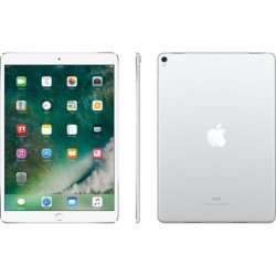 Apple iPad Pro A1701 MPF02LL / A Pantalla Retina IOS de 256 GB 10.5? 12MP / 7MP iOS – Plat