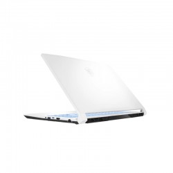 Notebook MSI Sword A12UE-605US 15.6" Intel Core