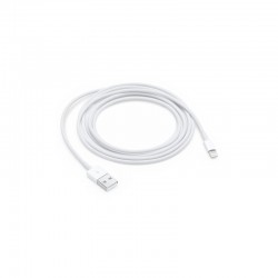 Cable USB Lightning Apple MD819AM/A