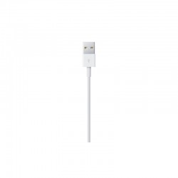 Cable USB Lightning Apple MD819AM/A