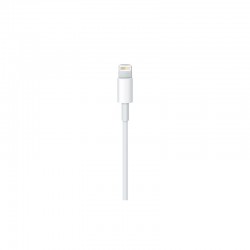 Cable USB Lightning Apple MD819AM/A