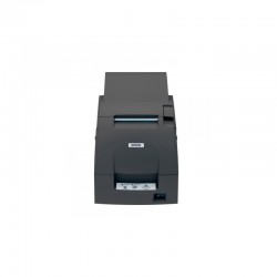 Impresora EPSON TMU-220 A USB