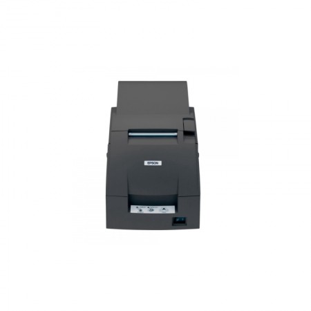 Impresora EPSON TMU-220 A USB