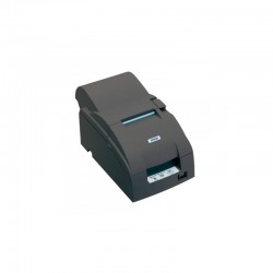 Impresora EPSON TMU-220 A USB