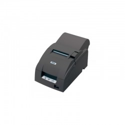 Impresora EPSON TMU-220 A USB