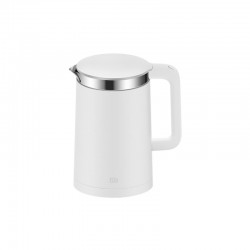 Jarra Eléctrica Xiaomi Kettle - MJHWSH02YM 220v