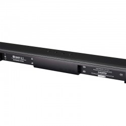 Barra de Sonido  JBL Bar 3.1 450W  Channel Soundbar Sistema Bluetooth - JBLBAR31BLKAM