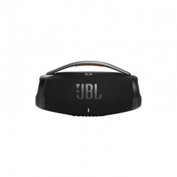 Parlante Portátil JBL Boombox 3 Squad