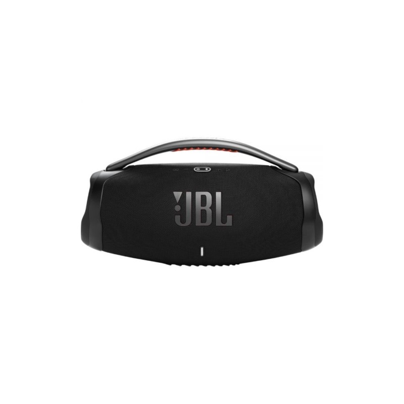 Parlante Portátil JBL Boombox 3 Squad