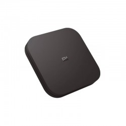 Media Player Xiaomi Mi TV Box S 2da Gen 4K