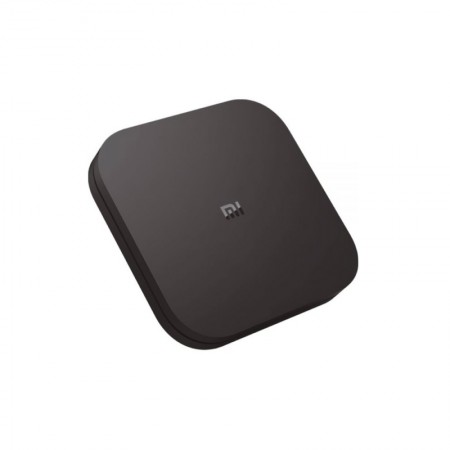 Media Player Xiaomi Mi TV Box S 2da Gen 4K