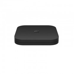 Media Player Xiaomi Mi TV Box S 2da Gen 4K