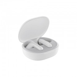 Audifono Xiaomi Redmi Buds 4 Lite - Blanco