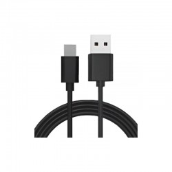 Cable de Cargador Ecopower USB-C EP-6022